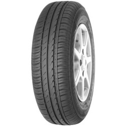 Continental 155/60 R15 CONTIECOCONTACT 3 [74] T FR