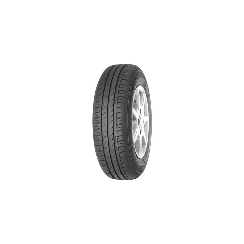 Continental 155/60 R15 CONTIECOCONTACT 3 [74] T FR