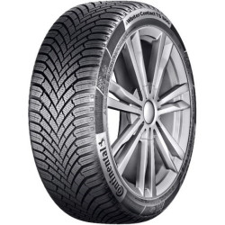 Continental 155/80 R13 WINTERCONTACT TS 860 [79] T