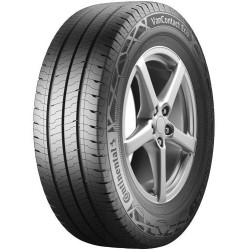 Continental 185/75 R16C CONTIVANCONTACT ECO [104/102] R