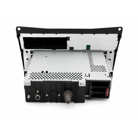 originálne autorádio ROVER, XQD101043PUY