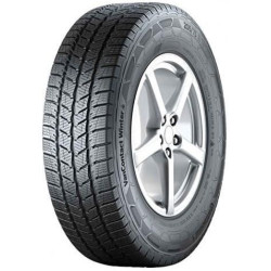 Continental 195/70 R15C VANCONTACT WINTER [104/102] R