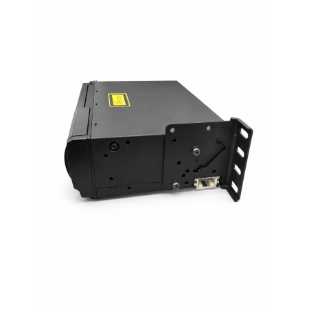 CD wechsler, changer, menič PANASONIC, CX-DP801EN