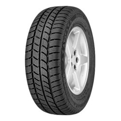 Continental 205/65 R16C VANCO WINTER 2 [107/105] T