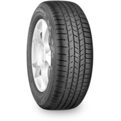 Continental 205/70 R15 CONTICROSSCONTACT WINTER [96] T