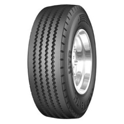 Continental 205/70 R15 HTR 14PR [124/122] K TT