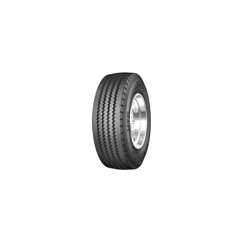 Continental 205/70 R15 HTR 14PR [124/122] K TT