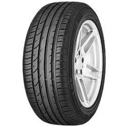 Continental 205/70 R16 CONTIPREMIUMCONTACT 2 [97] H
