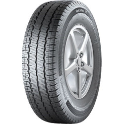 Continental 205/75 R16C VANCONTACT A/S ECO [110/108] T R
