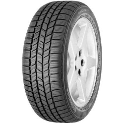 Continental 215/55 R17 CONTICONTACT TS 815 [94] V M+S ContiSeal