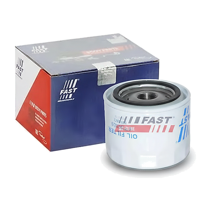 Olejový filter FAST FT38069