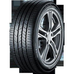 Continental 215/65 R16 CONTICROSSCONT LX SP [98] H