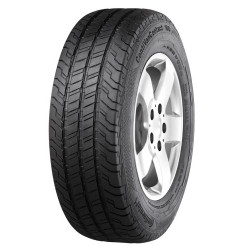 Continental 215/70 R15C CONTIVANCONTACT 100 [109/107] S