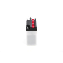 Motobatéria BOSCH M4 Fresh Pack 0 092 M4F 150 12V 3Ah 30A