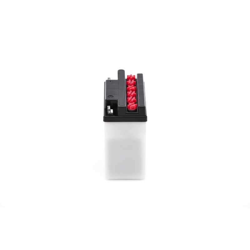 Motobatéria BOSCH M4 Fresh Pack 0 092 M4F 150 12V 3Ah 30A