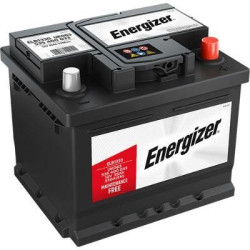 Autobatéria ENERGIZER 5354000336752 12V 35Ah 330A