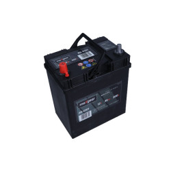 Autobatéria MAXGEAR 535119030 D722 12V 35Ah 300A