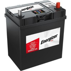 Autobatéria ENERGIZER 5351180306742 12V 35Ah 300A