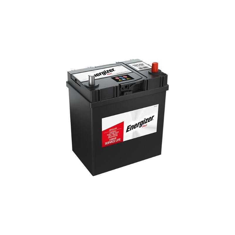 Autobatéria ENERGIZER 5351180306742 12V 35Ah 300A