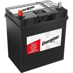 Autobatéria ENERGIZER 5351190306742 12V 35Ah 300A