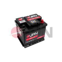 Autobatéria JPN JPN-500 12V 50Ah 450A