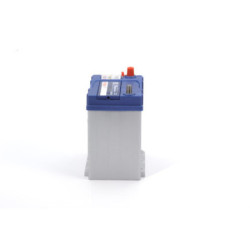 Autobatéria BOSCH 0 092 S40 300 12V 40Ah 330A