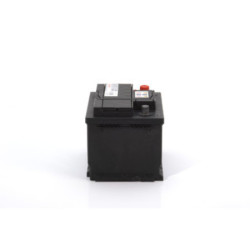 Autobatéria BOSCH SLI 0 092 T30 010 12V 45Ah 300A