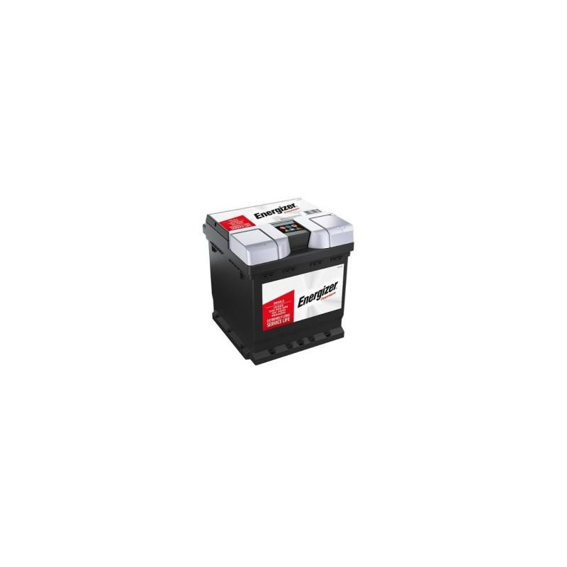Batéria ENERGIZER EM42-LO