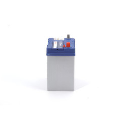 Autobatéria BOSCH S4 0 092 S40 190 12V 40Ah 330A