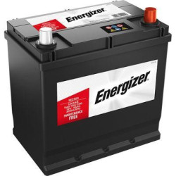 Autobatéria ENERGIZER 5451060306752 12V 45Ah 300A