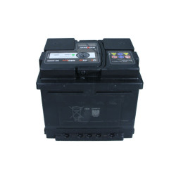 Autobatéria MAXGEAR 85-0009 12V 45Ah 480A