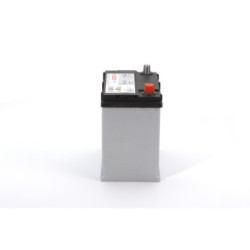 Autobatéria BOSCH S3 0 092 S30 170 12V 45Ah 300A