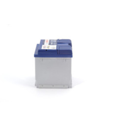 Autobatéria BOSCH S4 0 092 S40 001 12V 44Ah 420A