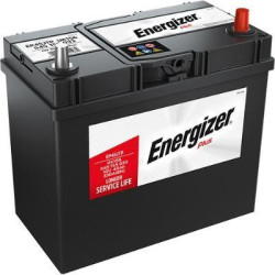 Autobatéria ENERGIZER 5451550336742 12V 45Ah 330A