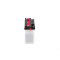 Motobatéria BOSCH M4 Fresh Pack 0 092 M4F 150 12V 3Ah 30A