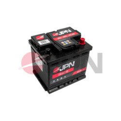 Autobatéria JPN JPN-450 12V 45Ah 360A