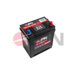 Autobatéria JPN JPN-400 12V 40Ah 300A