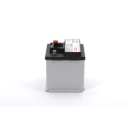 Autobatéria BOSCH S3 0 092 S30 030 12V 45Ah 400A