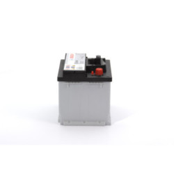 Autobatéria BOSCH S3 0 092 S30 030 12V 45Ah 400A