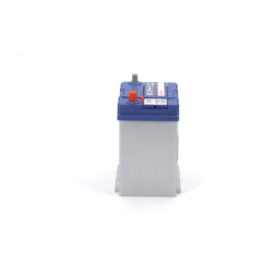 Autobatéria BOSCH 0 092 S40 300 12V 40Ah 330A