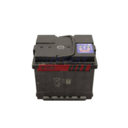 Autobatéria FAST FT75215 12V 47Ah 470A