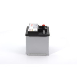 Autobatéria BOSCH S3 0 092 S30 020 12V 45Ah 400A