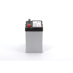 Autobatéria BOSCH S3 0 092 S30 160 12V 45Ah 300A