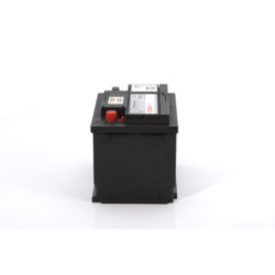 Autobatéria BOSCH SLI 0 092 T30 050 12V 55Ah 420A