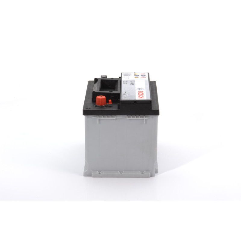 Autobatéria BOSCH S3 0 092 S30 050 12V 56Ah 480A