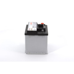 Autobatéria BOSCH S3 0 092 S30 050 12V 56Ah 480A