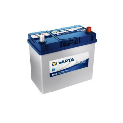 Autobatéria VARTA BLUE dynamic 5451560333132 12V 45Ah 330A