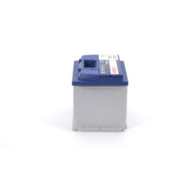 Autobatéria BOSCH S4 0 092 S40 060 12V 60Ah 540A