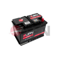 Autobatéria JPN JPN-740 12V 74Ah 680A