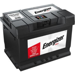 Autobatéria ENERGIZER 5534000476742 12V 53Ah 470A